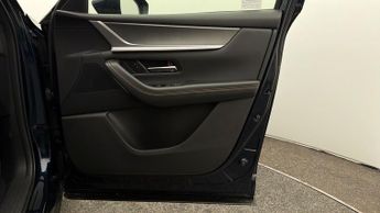 Mazda CX-60 EXCLUSIVE-LINE