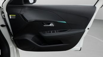 Peugeot E-208 ALLURE PREMIUM PLUS
