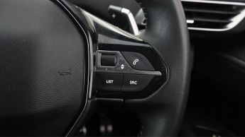 Peugeot 3008 PURETECH S/S ACTIVE PREMIUM PLUS