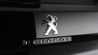 Peugeot 3008 PURETECH S/S ACTIVE PREMIUM PLUS