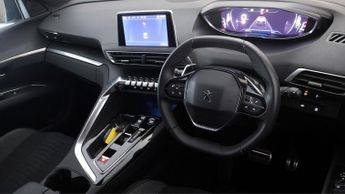 Peugeot 3008 PURETECH S/S ACTIVE PREMIUM PLUS