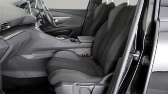 Peugeot 3008 PURETECH S/S ACTIVE PREMIUM PLUS
