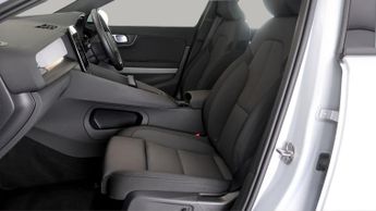 Polestar Polestar 2 PLUS