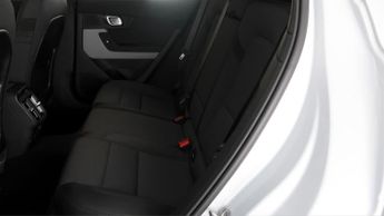 Polestar Polestar 2 PLUS