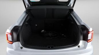 Polestar Polestar 2 PLUS