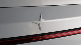 Polestar Polestar 2 PLUS