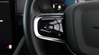 Polestar Polestar 2 PLUS