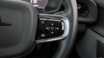 Polestar Polestar 2 PLUS