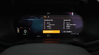 Polestar Polestar 2 PLUS