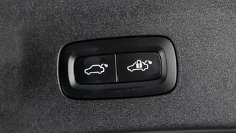 Polestar Polestar 2 BASE