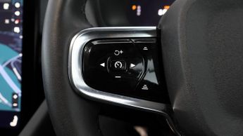 Polestar Polestar 2 BASE