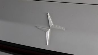 Polestar Polestar 2 BASE