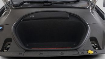 Polestar Polestar 2 BASE