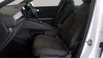 Polestar Polestar 2 BASE