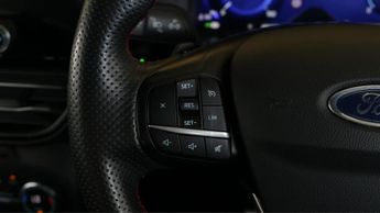 Ford Kuga ST-LINE ECOBLUE