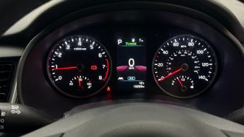Kia Stonic 2