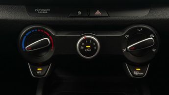 Kia Stonic 2