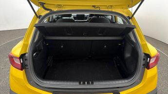 Kia Stonic 2