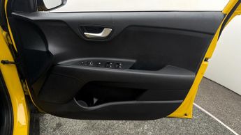 Kia Stonic 2
