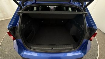 BMW iX1 XDRIVE 30 M SPORT