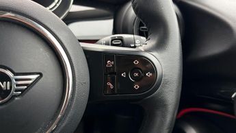 MINI Electric Hatch COOPER S LEVEL 1