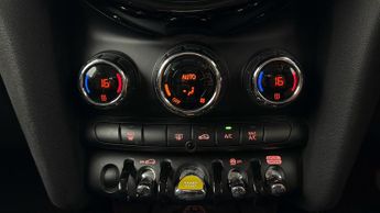 MINI Electric Hatch COOPER S LEVEL 1