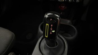 MINI Electric Hatch COOPER S LEVEL 1