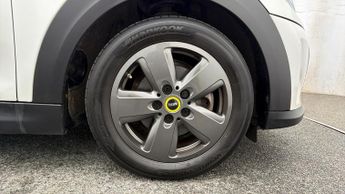MINI Electric Hatch COOPER S LEVEL 1