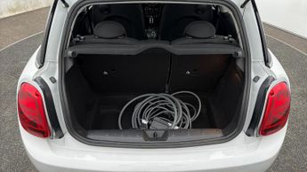 MINI Electric Hatch COOPER S LEVEL 1