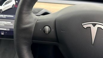Tesla Model 3 ALL MODELS