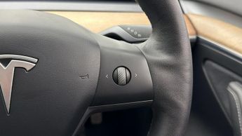 Tesla Model 3 ALL MODELS