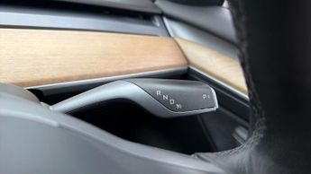 Tesla Model 3 ALL MODELS