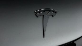 Tesla Model 3 ALL MODELS