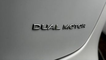 Tesla Model 3 ALL MODELS