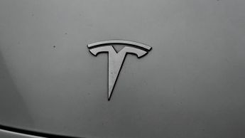 Tesla Model 3 ALL MODELS