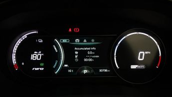 Kia Niro 2