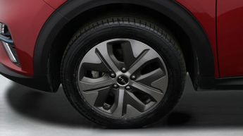Kia Niro 2