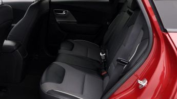Kia Niro 2
