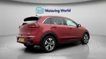 Kia Niro 2