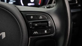 Kia Niro 2