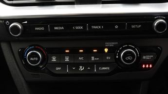 Kia Niro 2