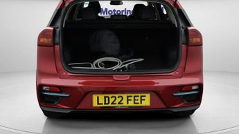 Kia Niro 2