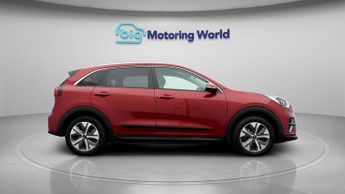 Kia Niro 2