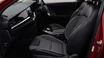 Kia Niro 2