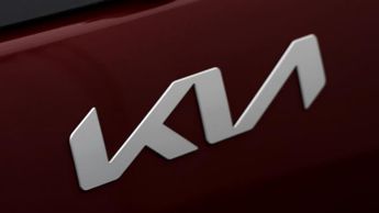 Kia Niro 2