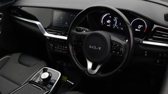 Kia Niro 2