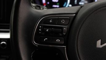 Kia Niro 2