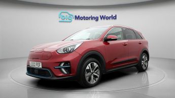Kia Niro 2
