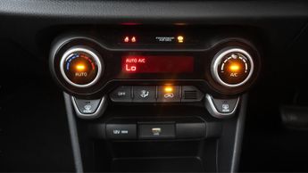 Kia Picanto 3