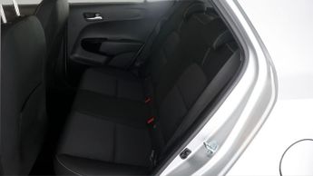 Kia Picanto 3